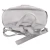Rucksack RADA - light grey
