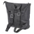 Rucksack - darkgrey