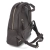Rucksack - brown