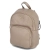 Rucksack - taupe