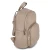 Rucksack - Taupe