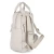 Rucksack - beige