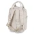 Rucksack - beige