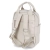 Rucksack - BEIGE