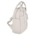 Rucksack - BEIGE