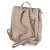 Rucksack KENNIA - Sand