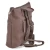 Rucksack - taupe