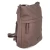 Rucksack - taupe