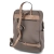 Rucksack - taupe
