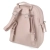 Rucksack KIMI - lightrose