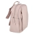 Rucksack KIMI - lightrose