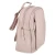 Rucksack KIMI - lightrose
