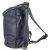 Rucksack - blau