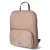 Rucksack - Mauve