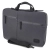 Aktentasche - grau Aktentasche - grau