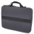 Aktentasche - grau