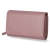Geldbörse TINTA - Mauve