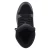 High Sneaker REBOUND - Puma Black-CASTLEROCK