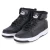 High Sneaker REBOUND JOY - Puma Black-Puma White High Sneaker REBOUND JOY - Puma Black-Puma White