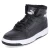High Sneaker REBOUND JOY - Puma Black-Puma White