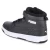 High Sneaker REBOUND JOY - Puma Black-Puma White