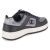 Low Sneaker FOUL PLAY ELEMENT - NBK/DK.GREY