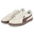 Sneaker CLUB II ERA - AlpSnow-EspressoBrown-PBlack