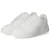 Sportschuhe REBOUND 2.0 - triple wht