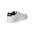 Low Sneaker TENNIS CLAY 86 - WHT/NBK