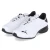 Low Sneaker VIZ RUNNER - puma white - puma black