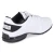 Low Sneaker VIZ RUNNER - puma white - puma black