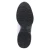 Low Sneaker VIZ RUNNER - puma white - puma black