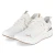 Sneaker SOFTRIDE CARSON FRESH - warm white - puma gold Sneaker SOFTRIDE CARSON FRESH - warm white - puma gold