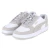 Low Sneaker CAVEN 2.0 MONO - wht-cool light gray - gold