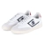 Low Sneaker CL78 SL - WHT/NNY/RED
