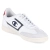 Low Sneaker CL78 SL - WHT/NNY/RED