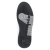 Sneaker RD18 HERITAGE LOW - WHT/NBK/GREY