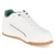 Sneaker RD18 HERITAGE LOW - NATL/FOLI/GUM