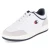 Low Sneaker RD 18 - WHT/NNY/NATL