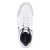 Low Sneaker RD 18 - WHT/NNY/NATL