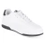 Sneaker CLY NWM - WHT/NBK