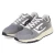 Low Sneaker RN20 - grey/natl
