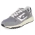 Low Sneaker RN20 - grey/natl