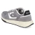 Low Sneaker RN20 - grey/natl
