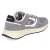 Low Sneaker RN20 - grey/natl