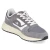 Low Sneaker RN20 - grey/natl