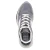 Low Sneaker RN20 - grey/natl