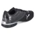 Low Sneaker TAZON 6 FM - Puma Black-Puma Silver