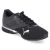 Low Sneaker TAZON 6 FM - Puma Black-Puma Silver