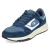 Low Sneaker RN20 - NAVA/NATL